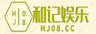 织机轴承：提升织机稳定性的关键元件