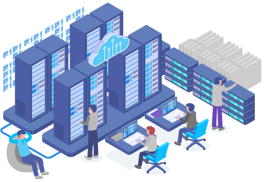 解读必发交易所官网入口