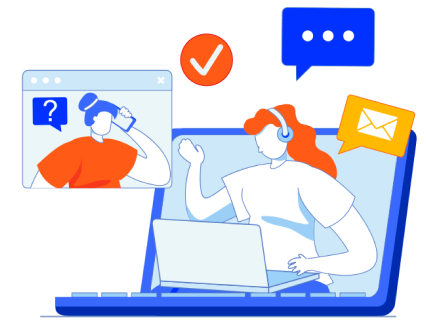 交流必发交易所官网入口[中国]官方网站